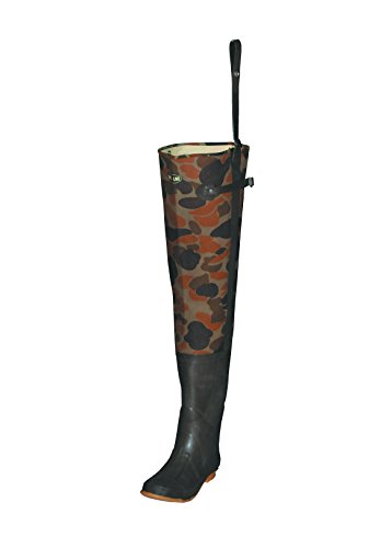 Best Hunting Boots