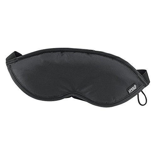 Best Sleep Mask for Side sleeper