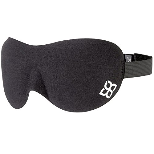 best sleep mask