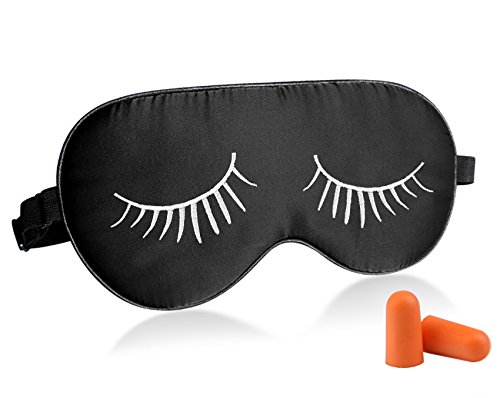 sleep mask