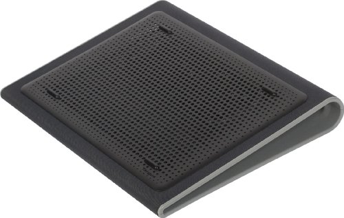 laptop cooling pad