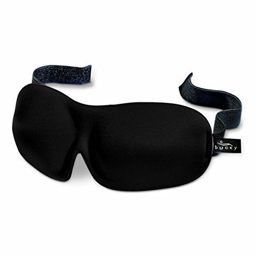 Best Sleep Mask 2019