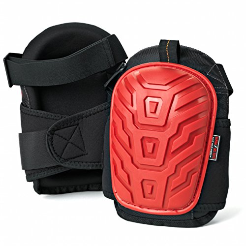 best 15 Knee Pads 