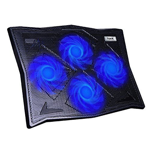 laptop cooling pad