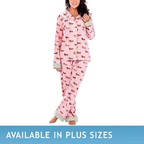 best pajama