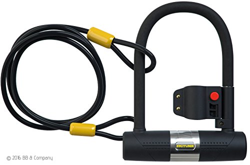 Top10 Bike Locks