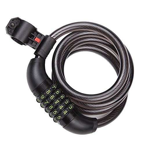 Best Bike Locks in 2019