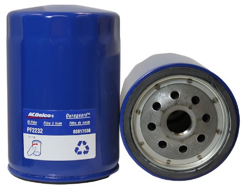 ACDelco PF2232