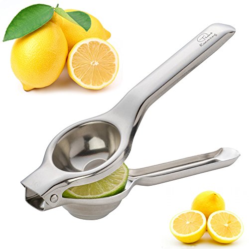 lemon squeezer