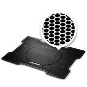 laptop cooling pad