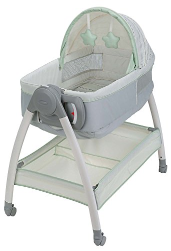 bassinet