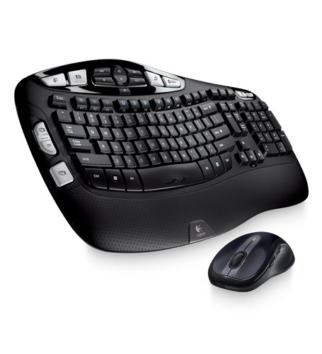 11 Best Wireless Keyboards 