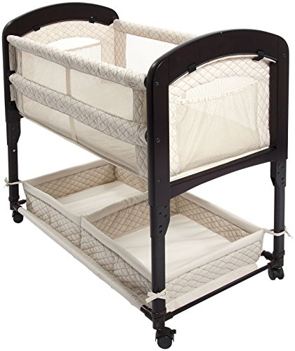 bassinet