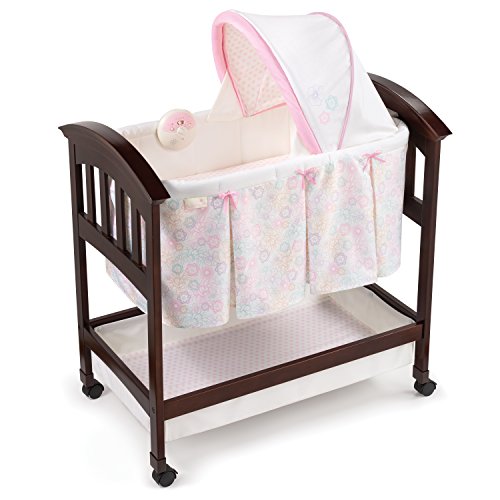 bassinet