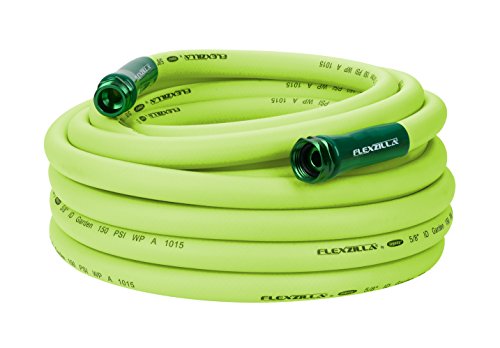 best garden hose 2019