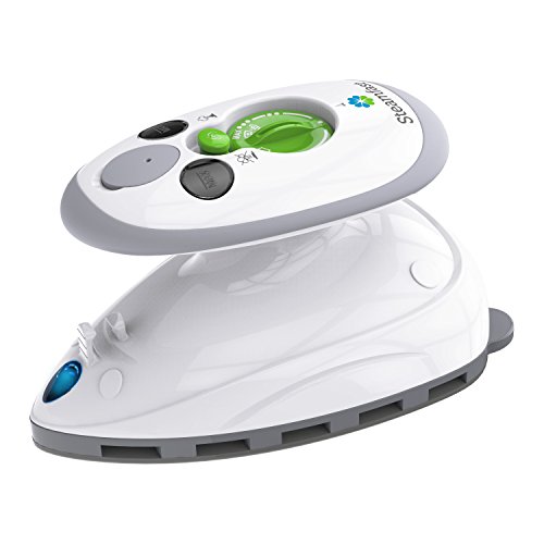 Best Steam Irons in 2019