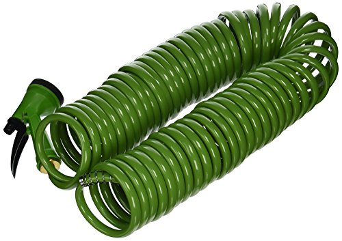 10 Best Garden Hose In 2020 Review Guide Mippin