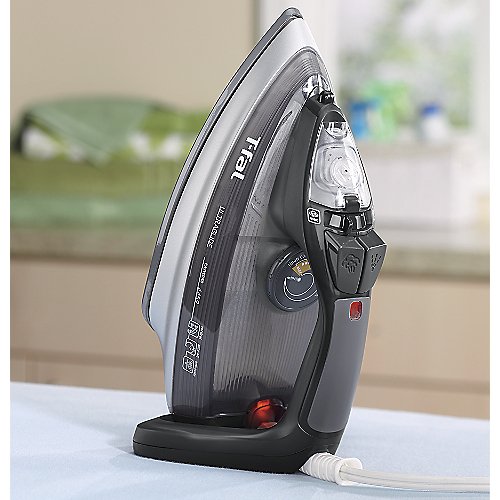 11 Best Steam Irons in 2021 (Updated Review Guide) - Best Online Shopping