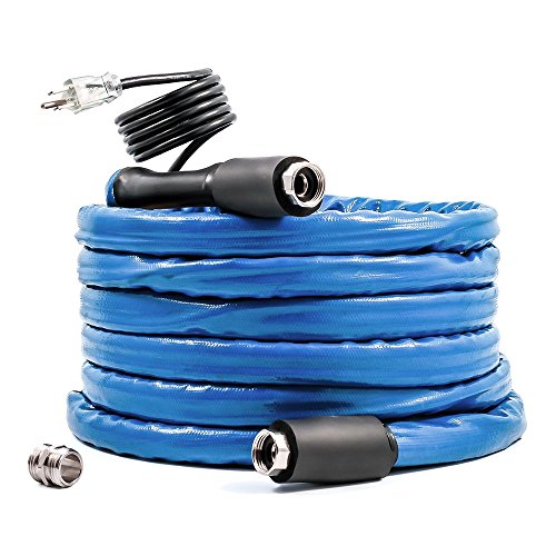 10 Best Garden Hose In 2020 Review Guide Mippin