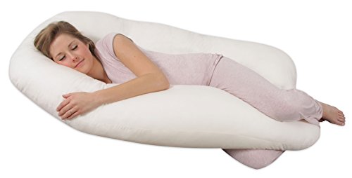 best pregnancy pillows 2019