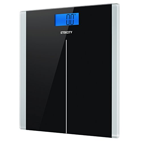 Best Bathroom Scale