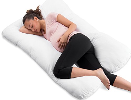 best pregnancy pillows