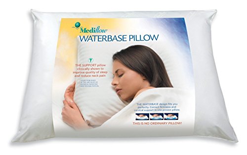 sleeping pillow