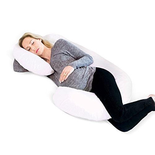 top 10 pregnancy pillow 2019