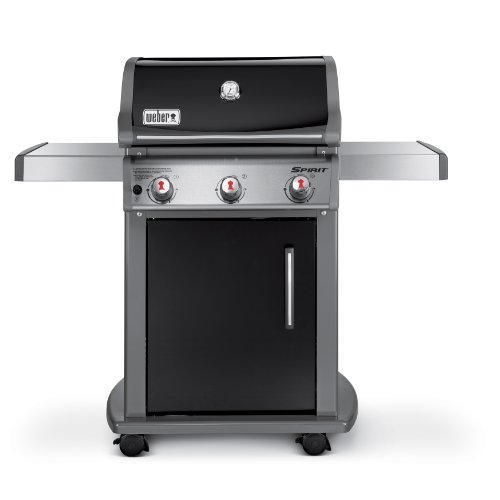 Best Portable & Natural Gas Grill