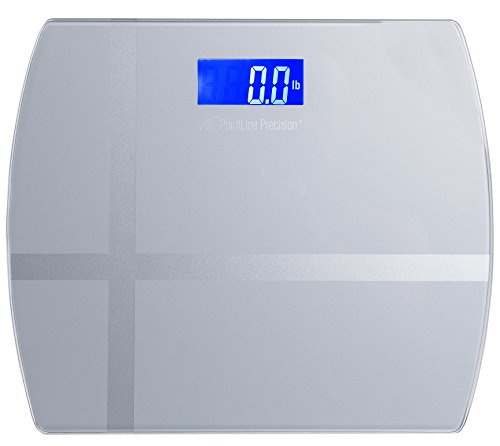 Most Accurate Bathroom Scales chennai