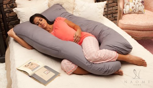 top rated pillow for side sleepers