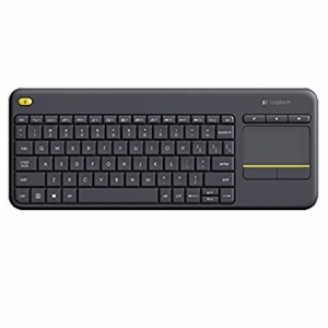 best wireless keyboards