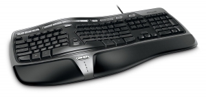 Best Wireless Keyboards