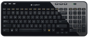 best wireless keyboard review