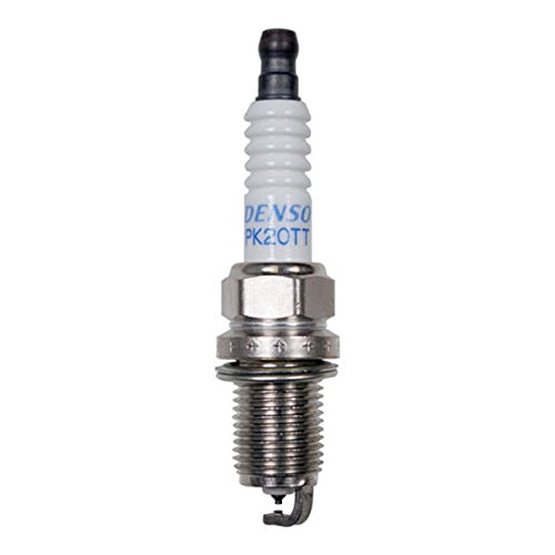 spark plugs