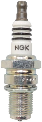 Top spark plugs