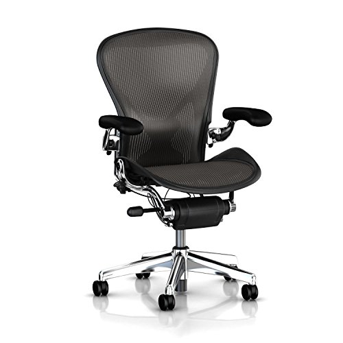 10 Best Office Chair For Back Pain In 2020 Review Guide Mippin