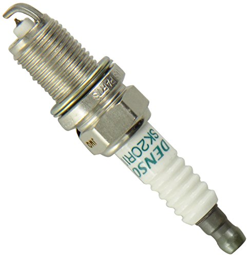 spark plugs