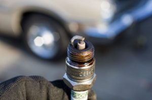 10 Best Spark Plugs In 2020 For High Mileage Good Performance