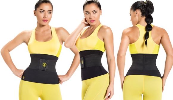 best below the waist trimmer