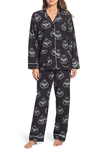 best pajama