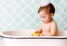 10 Best Baby Shampoos in 2023 (For dry & sensitive skin) Best Baby Shampoos in 2019