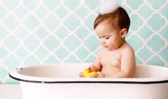 Best Baby Shampoos in 2019