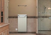 10 Best Bathroom Heater in 2019