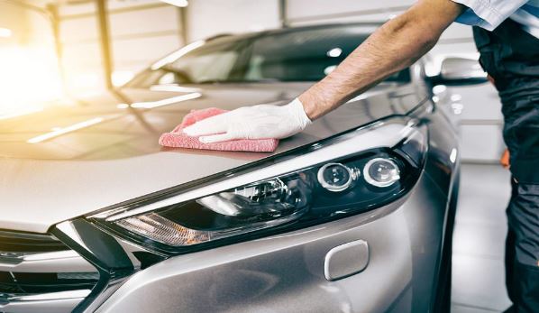 13 Best Car Wax in 2019