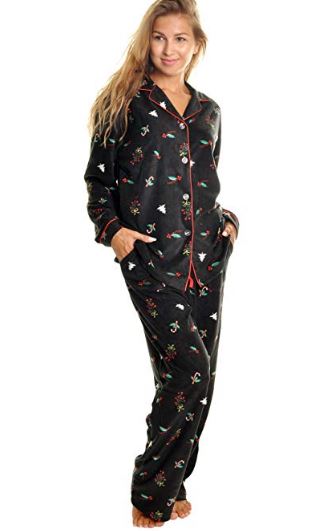 best pajama