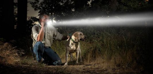 9 Best High Lumen Rechargeable Flashlights in 2024 Best Rechargeable Flashligh