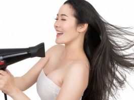 Best Hair Dryers for Fine & Curly Hair