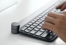 11 Best Wireless Keyboards in 2021 (Review & Guide) Best Wireless Keyboards