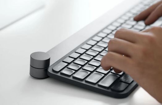 Best Wireless Keyboards